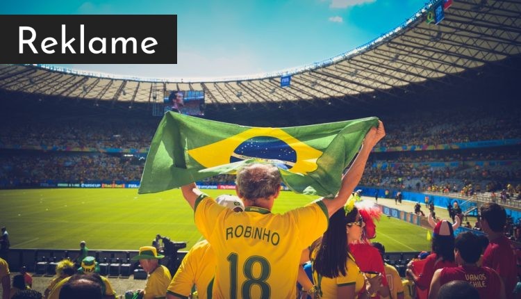 fodbold